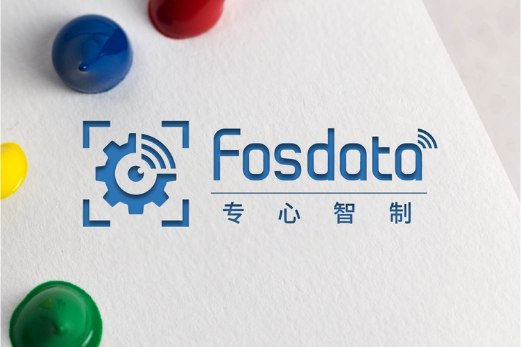 技术创新与信息整合 从技术输送到服务的价值跃迁